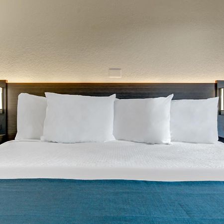 Motel 6-Venice, Fl Luaran gambar